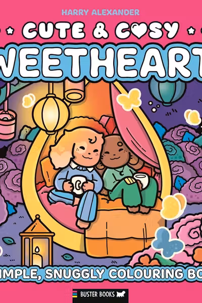Sweethearts