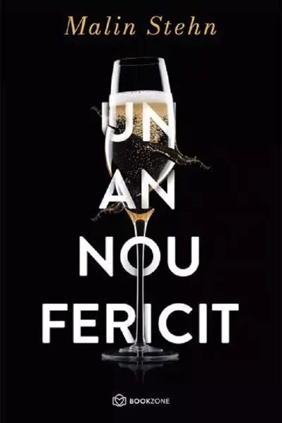 Un an nou fericit