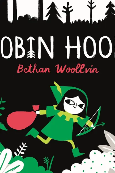 Robin Hood