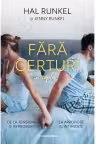 Fara certuri in cuplu