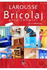 Bricolaj. Ghid complet