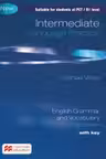 Intermediate Language Practice with key (3rd Edition) - Michael Vince