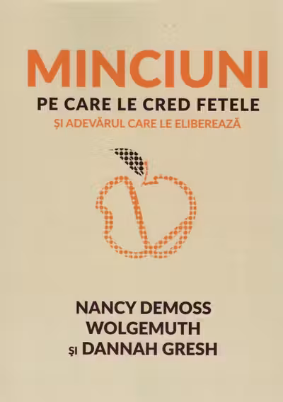 Minciuni pe care le cred fetele