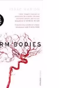 Warm Bodies