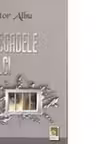 Cascadele dulci