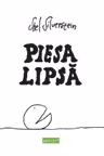 Piesa lipsa