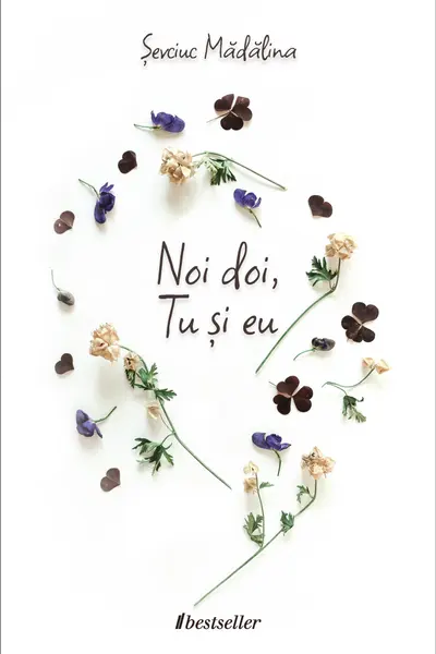 Noi doi tu si eu