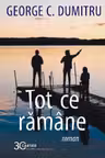 Tot ce ramane