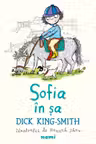 Sofia in sa