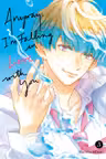 Anyway, I'm Falling In Love With You - Volume 3