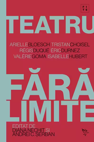 Teatru fara limite
