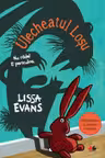 ULECHEATUL LOSU. Lissa Evans