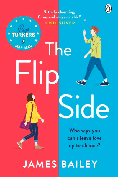 Flip Side