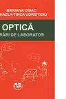 Optica. Lucrari de laborator