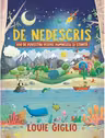 De nedescris