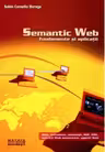 Semantic web - fundamente si aplicatii