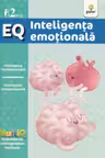 EQ.2 ani - Inteligenta emotionala