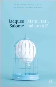 Mami tati ma auziti?