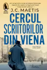 Cercul scriitorilor din Vienna