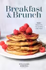 Breakfast and Brunch