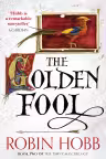 The Golden Fool