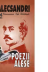 Poezii alese