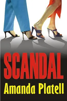 Scandal