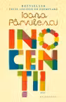 Inocentii