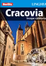Cracovia Berlitz