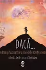 Daca…