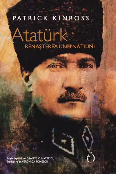Ataturk