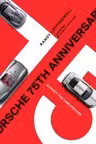 Porsche 75th Anniversary
