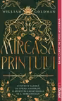 Mireasa printului