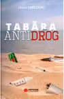 Tabara Antidrog