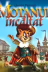 Motanul incaltat