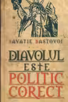Diavolul este politic corect