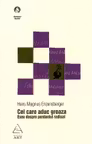 Cei care aduc groaza