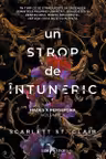 Un strop de intuneric (vol.1 din seria Hades X Persefona)