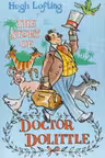 The Story of Doctor Dolittle