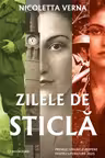 Zilele de sticlă