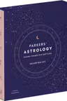 Parkers' Astrology