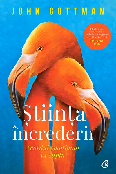 Stiinta increderii