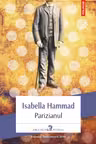 Parizianul