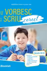 Eu vorbesc si scriu corect. Clasele III-IV