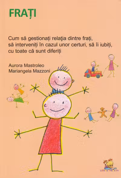Frati