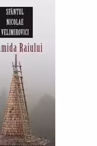 Piramida Raiului