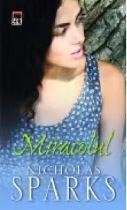 Miracolul. RAO