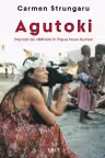 Agutoki