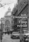 Timp retrait