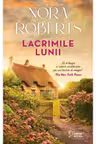 Dream Books. LACRIMILE LUNII.